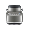Quatrième image du produit Sage Appliances 3 X Bluicer Sage Blender And Juicer 1 5 L by Sage Appliances