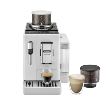 Détartrant 100ml pour machine à café Delonghi