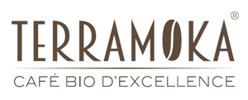 Terramoka