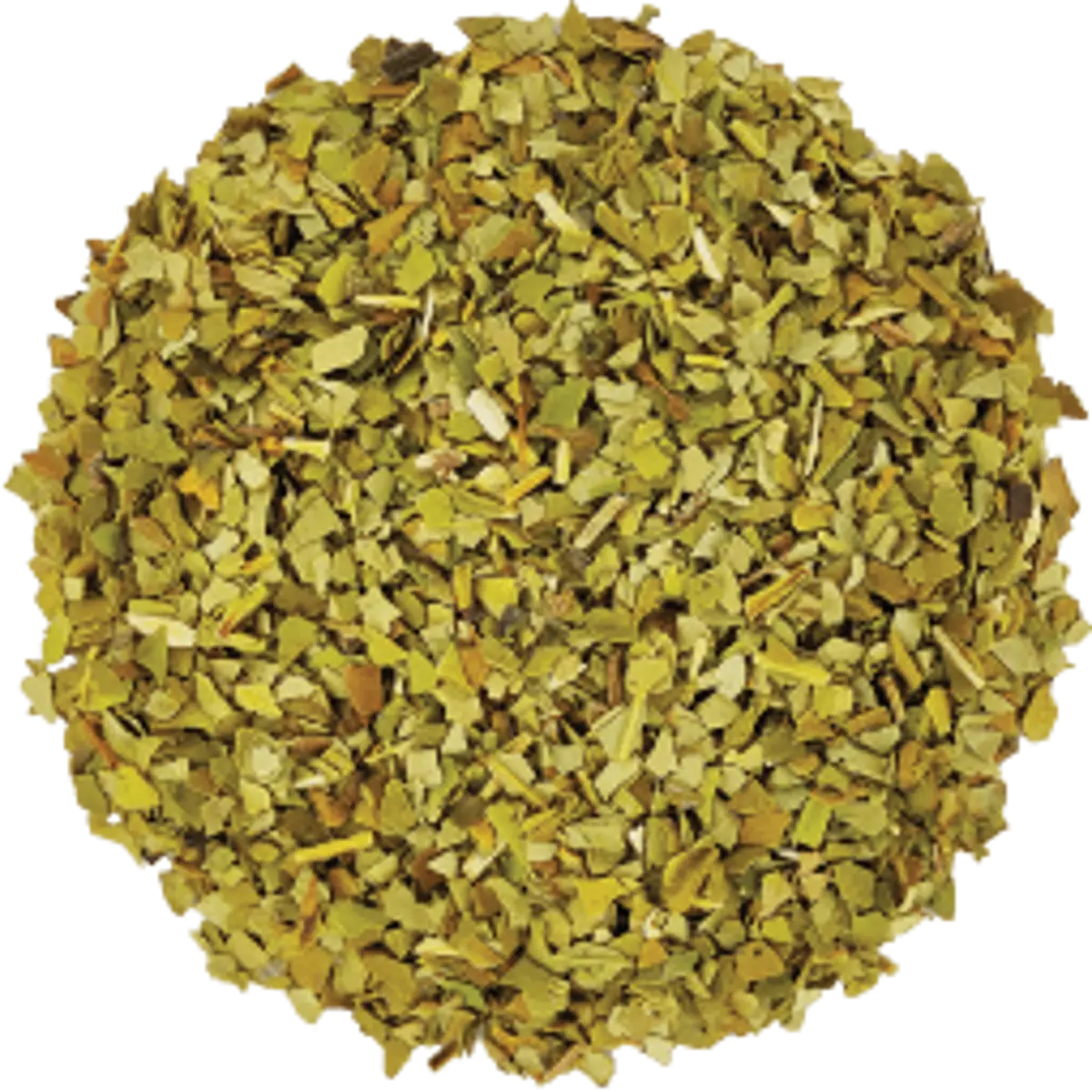 Deuxième image du produit Origines Tea&Coffee Mate Bio Vert En Sachet Bresil 100G - 100 G by Origines Tea&Coffee