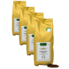 Ettli Kaffee Maragogype Moulu Espresso - 250 G by ETTLI Kaffee