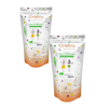 Infusion Bio Fleurs d’hibiscus Fleurs entières sfuso - 700g by Origines Tea&Coffee