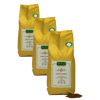 Ettli Kaffee Douceur Et Legerete Avec Cafeine Moulu Moka - 500 G by ETTLI Kaffee