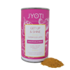 Jyoti Get Up Shine Mix Superaliments Eclat Boite En Carton 340 G by JYOTI