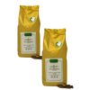 Kaffeebohnen - Bio Espresso - 1kg by ETTLI Kaffee