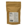 Secondo immagine del prodotto Infuso di caffè Bolivia Cascara 3x100g by Caffè Gioia