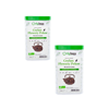 Origines Tea&Coffee The Noir Bio En - Ceylan Flowery Pekoe 100G - 100 G by Origines Tea&Coffee
