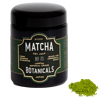Matcha Botanicals Matcha Imperial Yumeno 100g by Matcha Botanicals