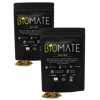 Biomaté Soleil Fruite- 50 G by Biomaté