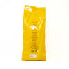 Dritter Produktbild Kaffeebohnen - Starke Mischung - 1 kg by M'ama Caffè