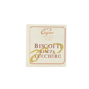 Quarto immagine del prodotto Biscotti senza zucchero 230 g by Pasticceria Cagna