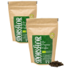 Miscela 80/20 Bio - Caffè in grani 250 g by CaffèLab