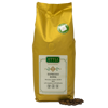 Kaffeebohnen - Espresso Roma - 1kg by ETTLI Kaffee
