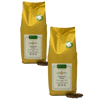 ETTLI Kaffee Café En Grains - Espresso Roma - 1Kg by ETTLI Kaffee