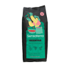 Café En Grains - Mélange Cremosa - 1Kg by Sensaterra x M'ama Caffè France