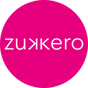 Zukkero