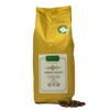 Kaffeebohnen - Perfect Night Entcoffeinierter Kaffee - 1kg by ETTLI Kaffee