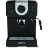 Krups France Krups Opio Noir Machine Manuelle by Krups