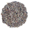 Secondo immagine del prodotto Infusion Bio Feuilles de Vigne rouge - Sachet 50g by Origines Tea&Coffee