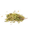Troisième image du produit Maison Sauge La Delicieuse- 50 G by Maison Sauge