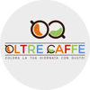 Oltrecaffè