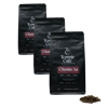 Café En Grain Terroir Cafe Terroir Cafe Kenya Chania Aa 250G - 250 G by Terroir Cafe