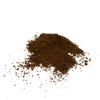 Dritter Produktbild Kaffeepulver - Benson Blend, Espresso - 1kg by Benson