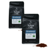 Terroir Cafe Terroir Cafe Honduras Bio Maracala 1Kg Moulu Espresso - 1 Kg by Terroir Cafe