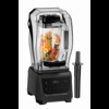 Troisième image du produit Bartscher France Bartscher Blender Pro Touch 2 5 L by Bartscher