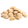 Secondo immagine del prodotto Biscotti al Limone Biologico 1 kg by LiSicily