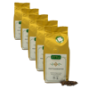 Caffè festivo 250g by ETTLI Kaffee