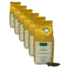 Café des fêtes 250g by ETTLI Kaffee