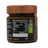 Terzo immagine del prodotto Crema di Nocciole CON CACAO 250 g by Cuor di Nocciola delle Langhe