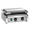 Bartscher France Bartscher Grill Contact Panini T 1 R by Bartscher