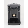 Dritter Produktbild FABER Kaffeepadmaschine - Slot Plast Schwarz 1,3 l by Faber