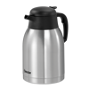 Bartscher France Bartscher Cafetiere Thermos 2 L St by Bartscher