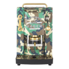 FABER Kaffeepadmaschine - Pro Deluxe Pure Camouflage Edition 1,3 l by Faber