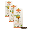 Terramoka Café En Grains - Mademoiselle Adele - 200G by Terramoka