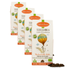 Caffè in grani - Signorina Adele - 200g by Terramoka